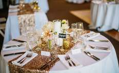 Image decor 150