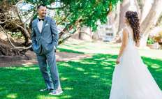 Image weddings 126