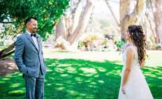 Image weddings 127