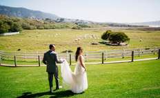 Image weddings 129