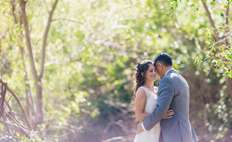 Image weddings 130