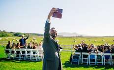 Image weddings 131