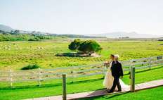 Image weddings 132