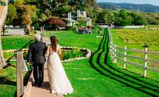 Image weddings 133