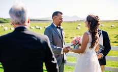 Image weddings 134