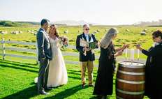 Image weddings 136