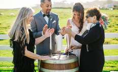 Image weddings 137