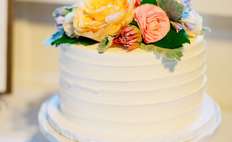 Image weddings 140