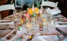 Image weddings 141
