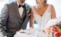 Image weddings 142
