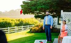 Image weddings 143