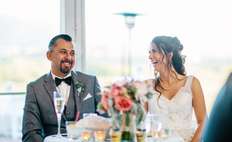Image weddings 144