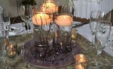 Image decor 360