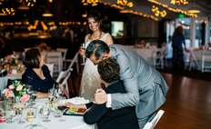 Image weddings 145