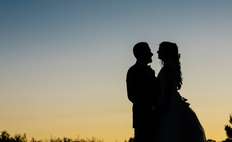 Image weddings 146