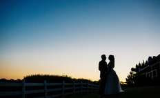 Image weddings 147