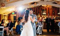 Image weddings 148