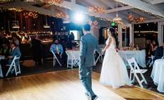 Image weddings 149