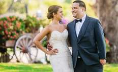 Image weddings 151
