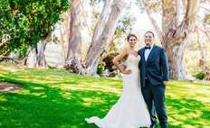 Image weddings 152