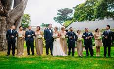 Image weddings 153