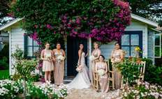 Image weddings 154