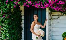 Image weddings 155