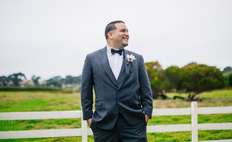 Image weddings 158