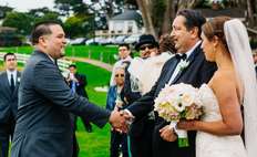 Image weddings 161