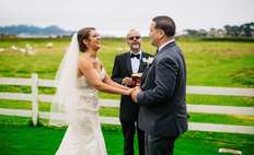 Image weddings 162