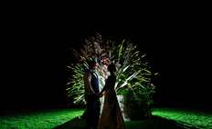 Image weddings 164