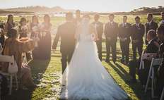 Image weddings 165