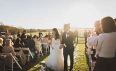 Image weddings 166