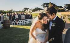 Image weddings 167