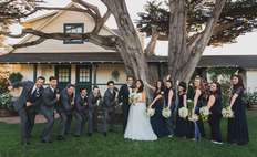 Image weddings 168