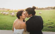 Image weddings 169