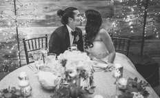 Image weddings 170