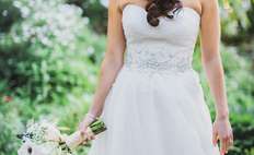 Image weddings 171