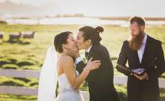 Image weddings 172