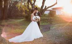 Image weddings 173
