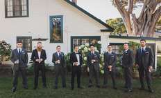 Image weddings 177
