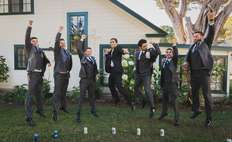 Image weddings 178