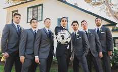 Image weddings 179
