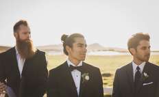 Image weddings 180