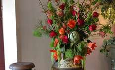 Image decor 364