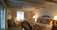 Image about Ranch Triplex