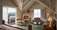 Image about Meadowview Triplex