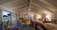 Image about Meadowview Fourplex