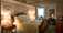 Image about Honeymoon Cottage