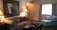 Image about Honeymoon Cottage